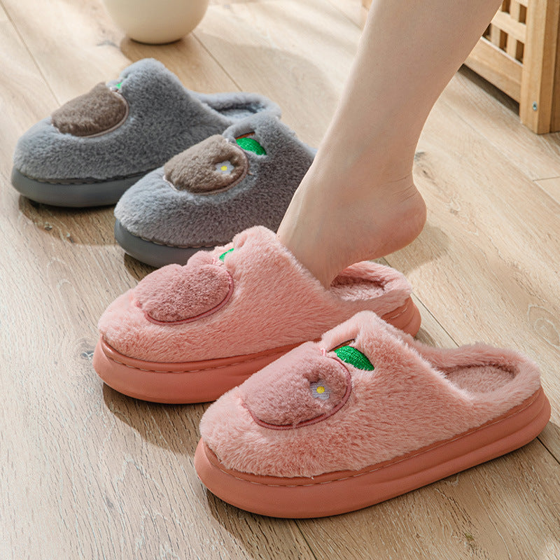 MatteoDolce™ Hausschuhe für Frauen