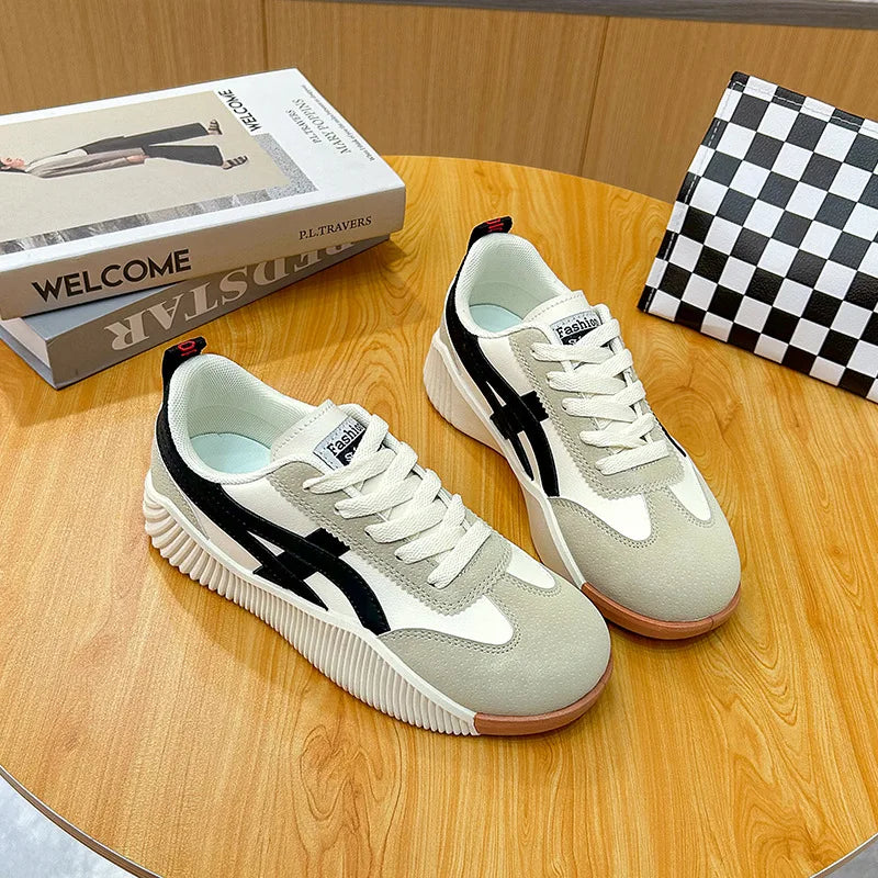 Vittorio™ Leichte orthopädische Turnschuhe