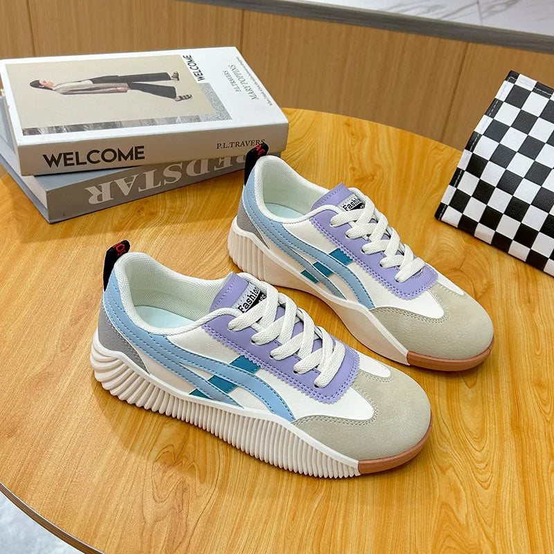 Vittorio™ Leichte orthopädische Turnschuhe