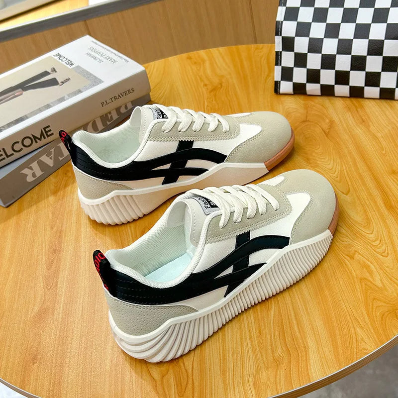 Vittorio™ Leichte orthopädische Turnschuhe