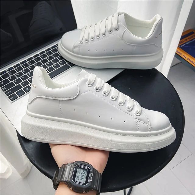 Martina™ Luxus-Schuhe