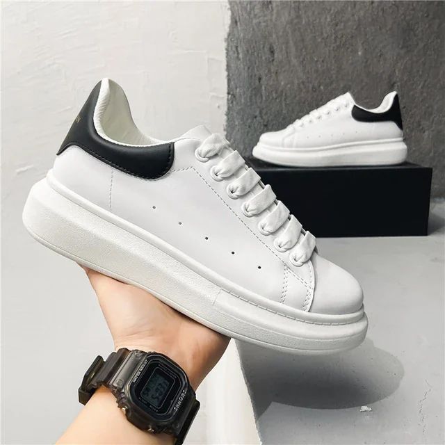 Martina™ Luxus-Schuhe