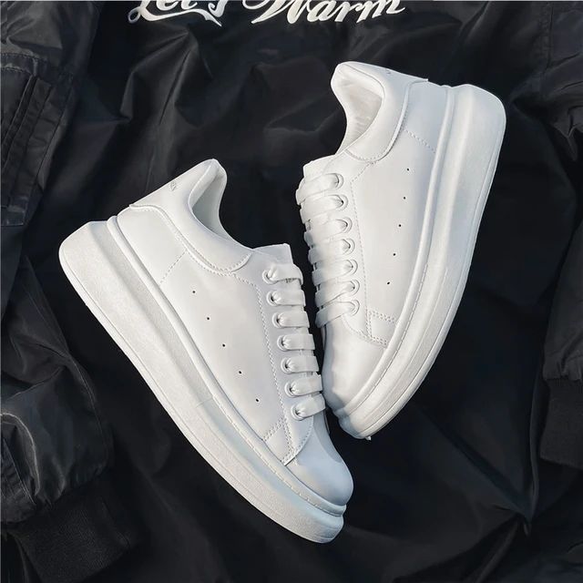 Martina™ Luxus-Schuhe