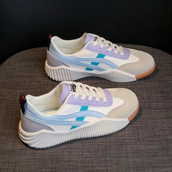 Vittorio™ Leichte orthopädische Turnschuhe