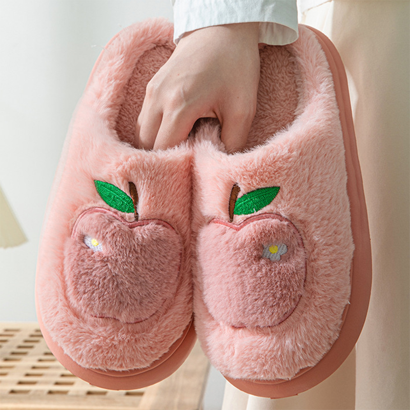 MatteoDolce™ Hausschuhe für Frauen
