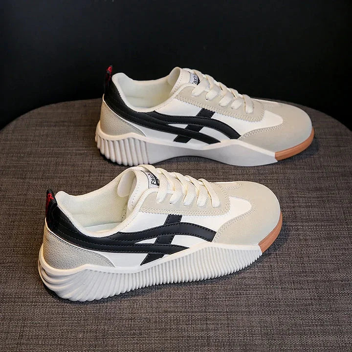 Vittorio™ Leichte orthopädische Turnschuhe