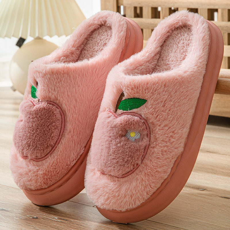 MatteoDolce™ Hausschuhe für Frauen