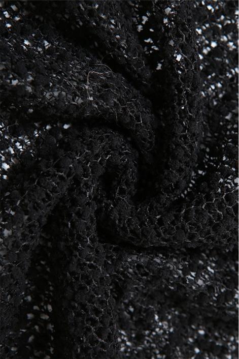 Luminoso™️ Paillettenkleid