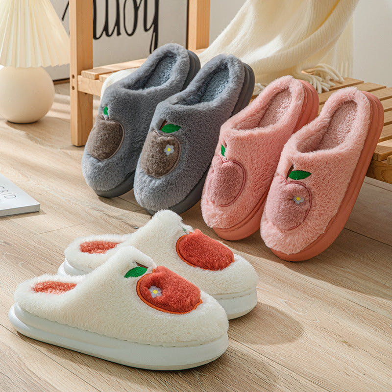 MatteoDolce™ Hausschuhe für Frauen