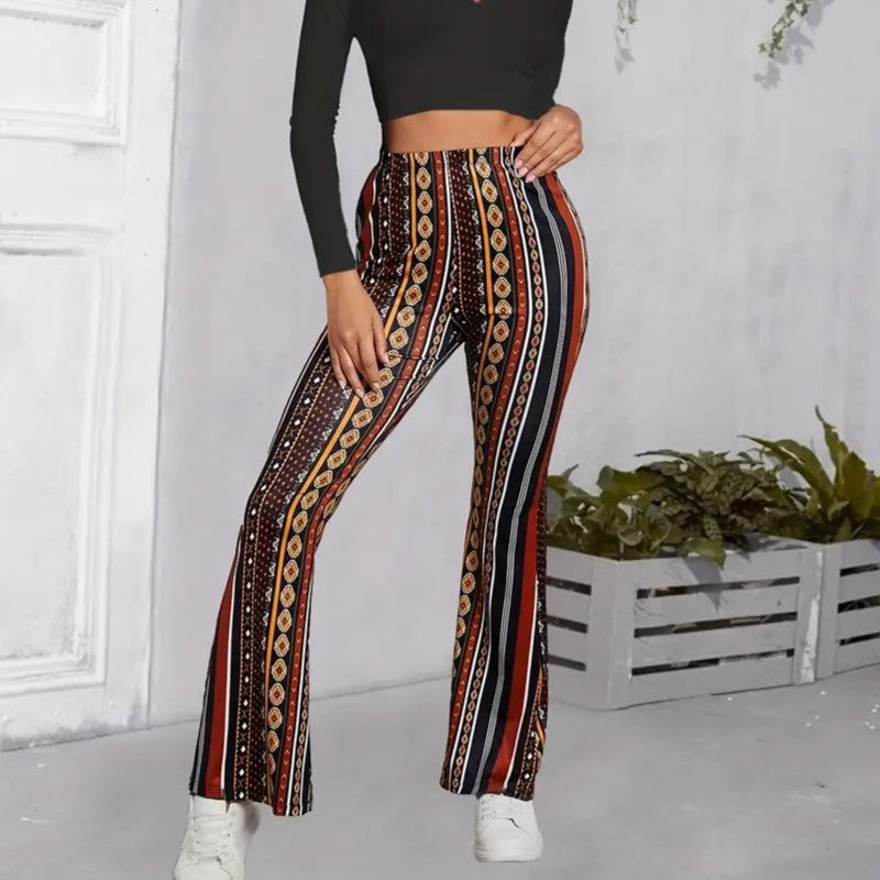 TrendyElegance™ - Verbotene Hosen