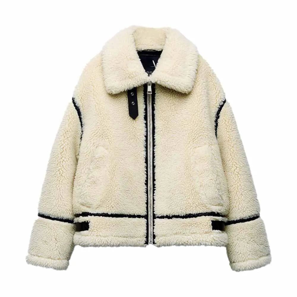Isabella Alghero™ - Schicke Jacke