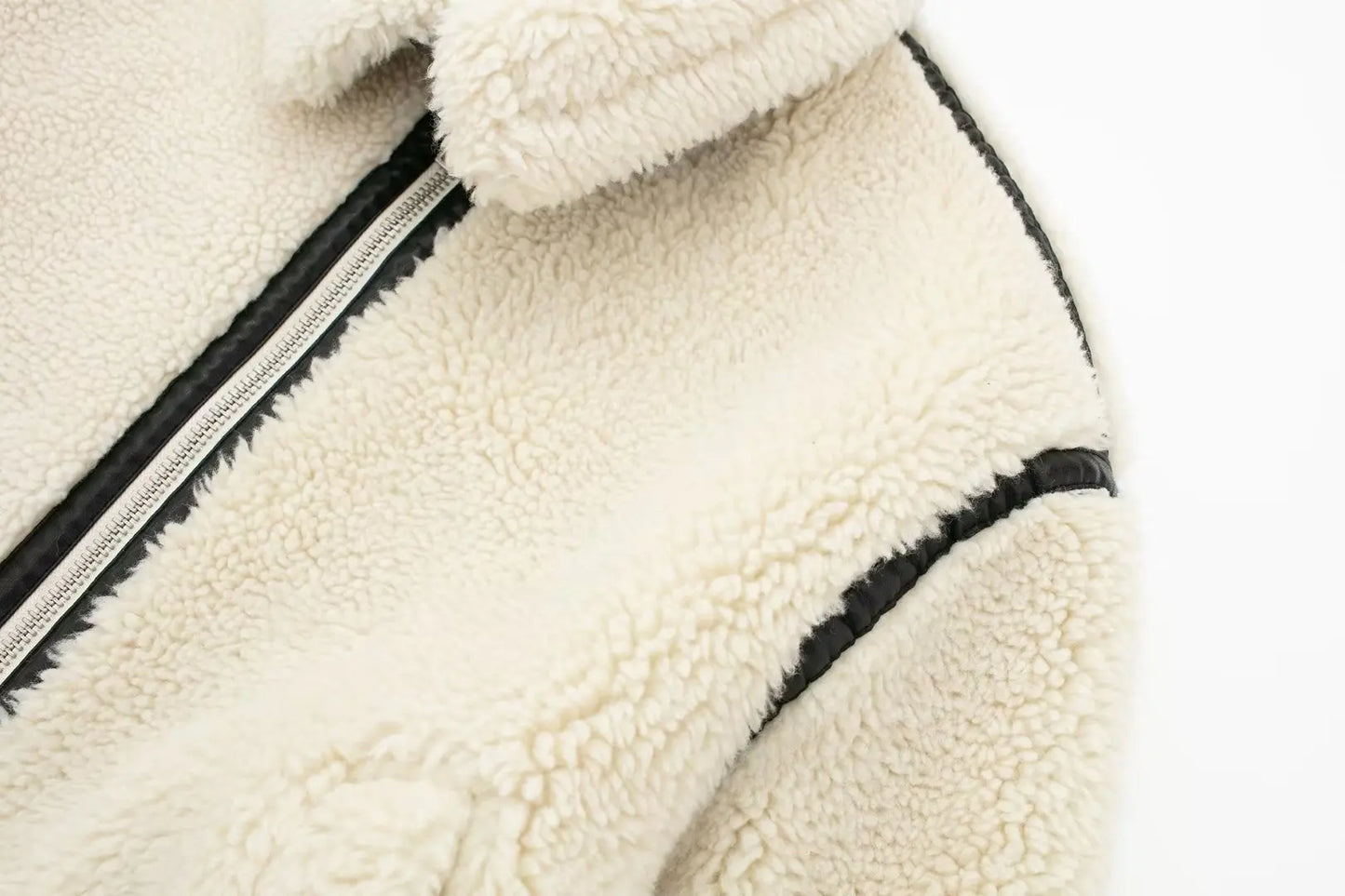 Isabella Alghero™ - Schicke Jacke
