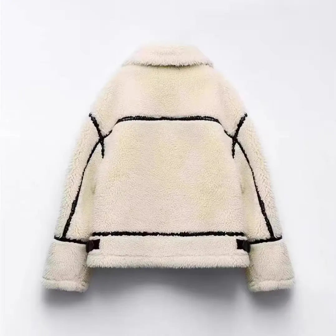 Isabella Alghero™ - Schicke Jacke