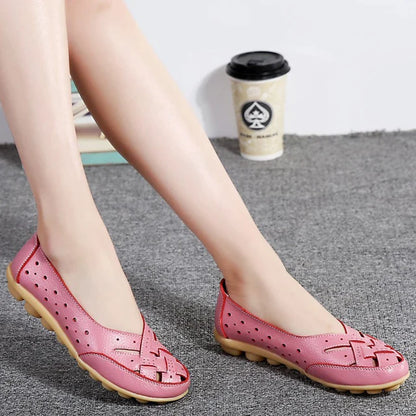 Pedulare™️ Orthopädische Schuhe
