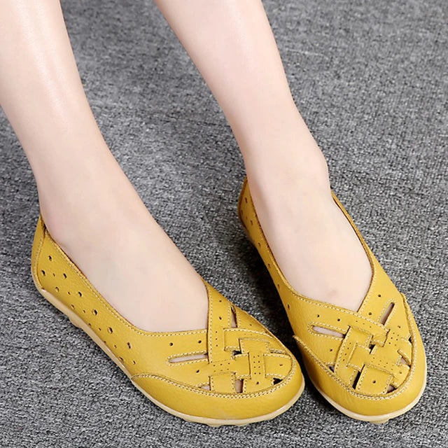 Pedulare™️ Orthopädische Schuhe