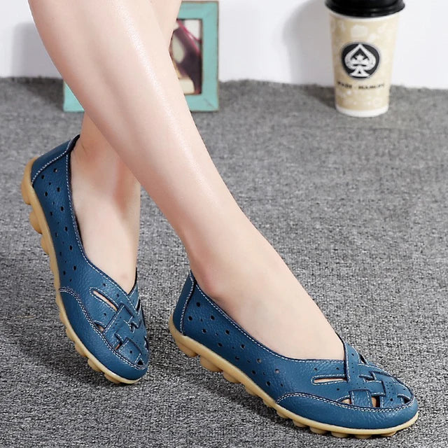 Pedulare™️ Orthopädische Schuhe