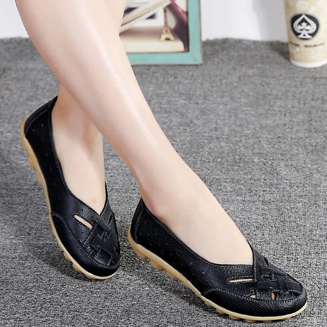 Pedulare™️ Orthopädische Schuhe