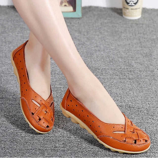Pedulare™️ Orthopädische Schuhe