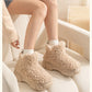 ChicCoze™ Winter Warme Schuhe für Frauen