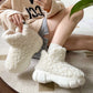 ChicCoze™ Winter Warme Schuhe für Frauen