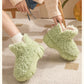 ChicCoze™ Winter Warme Schuhe für Frauen