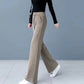 DolceStile™ Hose mit geradem Bein
