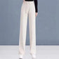 DolceStile™ Hose mit geradem Bein