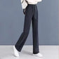 DolceStile™ Hose mit geradem Bein