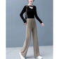DolceStile™ Hose mit geradem Bein