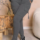 Mia Bellezza™ - Damen-Cargohose