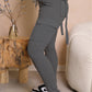 Mia Bellezza™ - Damen-Cargohose