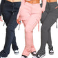 Mia Bellezza™ - Damen-Cargohose