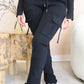 Mia Bellezza™ - Damen-Cargohose