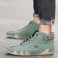 Alessio Mazzini™ | Ultra-bequemer Rutschfester schuhe (Unisex)