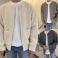 Enzo Maglione™ – Trendiger Herren Cardigan