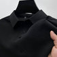 Antonio Verrucci™ - Luxus-Polohemd für Männer