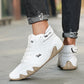 Alessio Mazzini™ | Ultra-bequemer Rutschfester schuhe (Unisex)