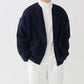 Enzo Maglione™ – Trendiger Herren Cardigan