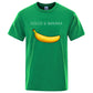 Dolce & Banana™ - T-shirt