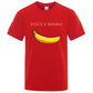 Dolce & Banana™ - T-shirt