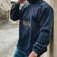 Monaco Half Zip Sweater™