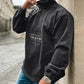 Monaco Half Zip Sweater™