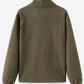 Monaco Half Zip Sweater™
