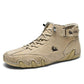 Alessio Mazzini™ | Ultra-bequemer Rutschfester schuhe (Unisex)