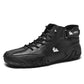 Alessio Mazzini™ | Ultra-bequemer Rutschfester schuhe (Unisex)