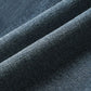 Ariana Levanto™ - Bestickte Jeans mit mittlerer Taille