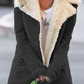 Rosa Perrutti™ - Thermojacke für Frauen