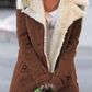Rosa Perrutti™ - Thermojacke für Frauen