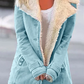 Rosa Perrutti™ - Thermojacke für Frauen