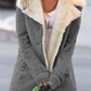 Rosa Perrutti™ - Thermojacke für Frauen